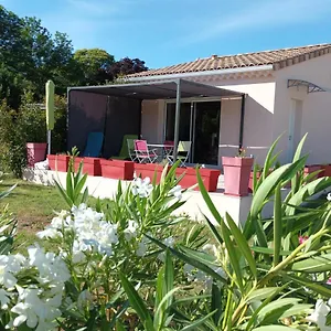 Le Marine Appartement