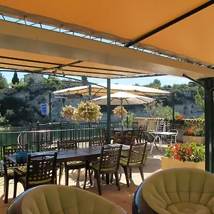 De Caïre Noù Couette-café